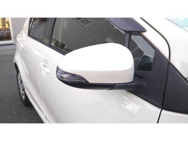 アクア Ｇ　モデリスタエアロ　メモリーナビ・フルセグ・ＣＤ／ＤＶＤ再生・Ｂｌｕｅｔｏｏｔｈ・ＥＴＣ・バックカメラ・コーナーセンサー・ＨＩＤライト・フォグオートライト・スマートキー・プッシュスタート（43枚目）