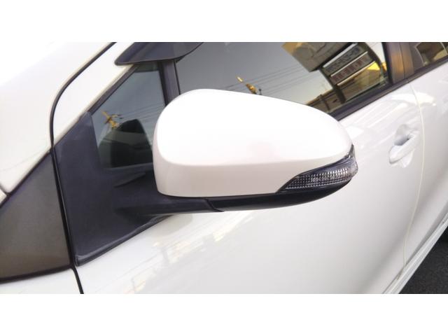 アクア Ｇ　モデリスタエアロ　メモリーナビ・フルセグ・ＣＤ／ＤＶＤ再生・Ｂｌｕｅｔｏｏｔｈ・ＥＴＣ・バックカメラ・コーナーセンサー・ＨＩＤライト・フォグオートライト・スマートキー・プッシュスタート（49枚目）