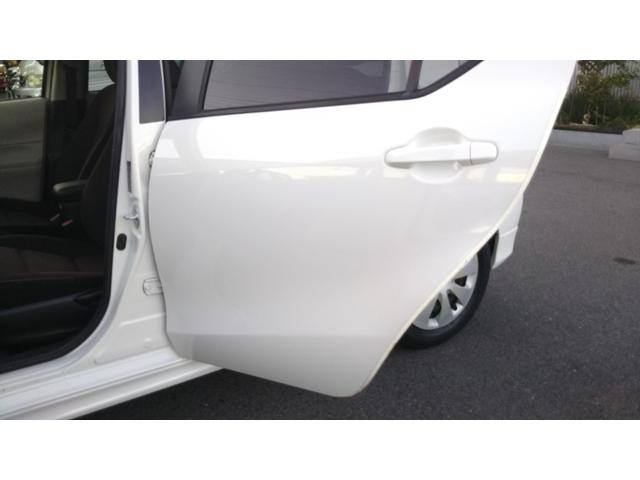 アクア Ｇ　モデリスタエアロ　メモリーナビ・フルセグ・ＣＤ／ＤＶＤ再生・Ｂｌｕｅｔｏｏｔｈ・ＥＴＣ・バックカメラ・コーナーセンサー・ＨＩＤライト・フォグオートライト・スマートキー・プッシュスタート（51枚目）