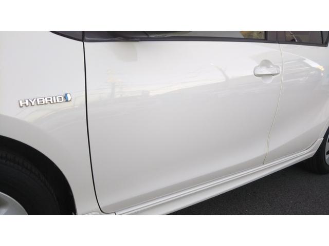 アクア Ｇ　モデリスタエアロ　メモリーナビ・フルセグ・ＣＤ／ＤＶＤ再生・Ｂｌｕｅｔｏｏｔｈ・ＥＴＣ・バックカメラ・コーナーセンサー・ＨＩＤライト・フォグオートライト・スマートキー・プッシュスタート（52枚目）