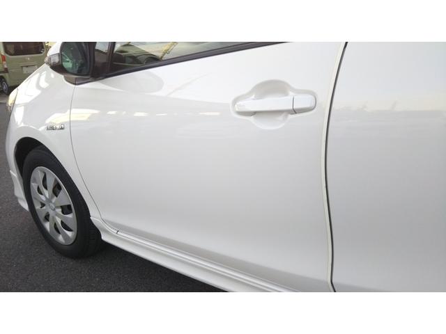 アクア Ｇ　モデリスタエアロ　メモリーナビ・フルセグ・ＣＤ／ＤＶＤ再生・Ｂｌｕｅｔｏｏｔｈ・ＥＴＣ・バックカメラ・コーナーセンサー・ＨＩＤライト・フォグオートライト・スマートキー・プッシュスタート（53枚目）