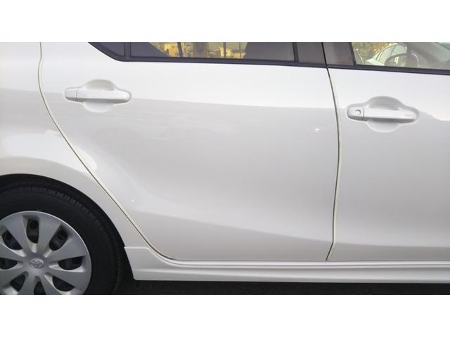 アクア Ｇ　モデリスタエアロ　メモリーナビ・フルセグ・ＣＤ／ＤＶＤ再生・Ｂｌｕｅｔｏｏｔｈ・ＥＴＣ・バックカメラ・コーナーセンサー・ＨＩＤライト・フォグオートライト・スマートキー・プッシュスタート（60枚目）