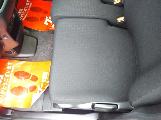 N-BOXカスタム G・Lパッケージ ギャザーズナビ・フルセグ・CD/DVD再生・Bluetooth・バックカメラ・ETC・両側パワースライド・HIDライト・フォグ・オートライト・スマートキー・プッシュスタート(22枚目)