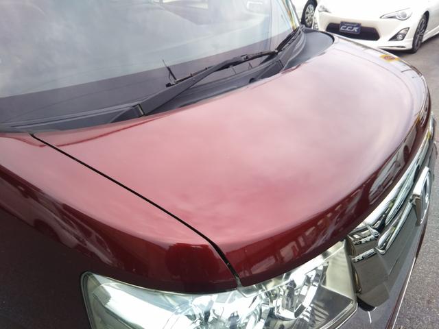 N-BOXカスタム G・Lパッケージ ギャザーズナビ・フルセグ・CD/DVD再生・Bluetooth・バックカメラ・ETC・両側パワースライド・HIDライト・フォグ・オートライト・スマートキー・プッシュスタート(38枚目)