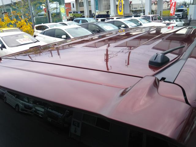 N-BOXカスタム G・Lパッケージ ギャザーズナビ・フルセグ・CD/DVD再生・Bluetooth・バックカメラ・ETC・両側パワースライド・HIDライト・フォグ・オートライト・スマートキー・プッシュスタート(46枚目)