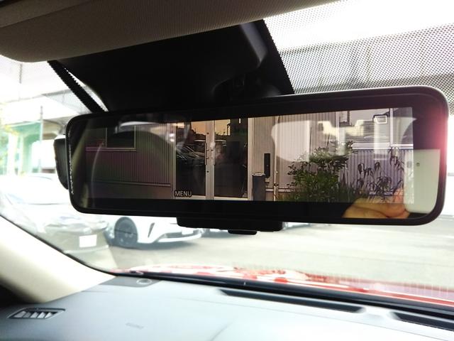 エクストレイル 20X 4WD・レザーシート メモリーナビ・フルセグ・CD/DVD再生・Bluetooth・USB/AUX・ETC・アラウンドビューカメラ・デジタルインナーミラー・360ドラレコ・パワーバックドア・シートヒーター・HIDライト(17枚目)