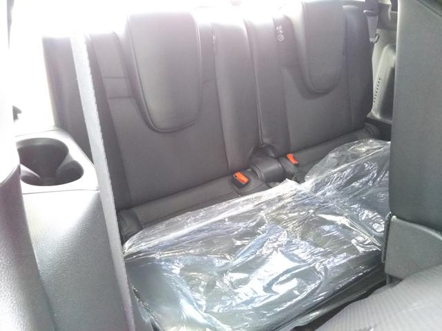 エクストレイル 20X 4WD・レザーシート メモリーナビ・フルセグ・CD/DVD再生・Bluetooth・USB/AUX・ETC・アラウンドビューカメラ・デジタルインナーミラー・360ドラレコ・パワーバックドア・シートヒーター・HIDライト(36枚目)