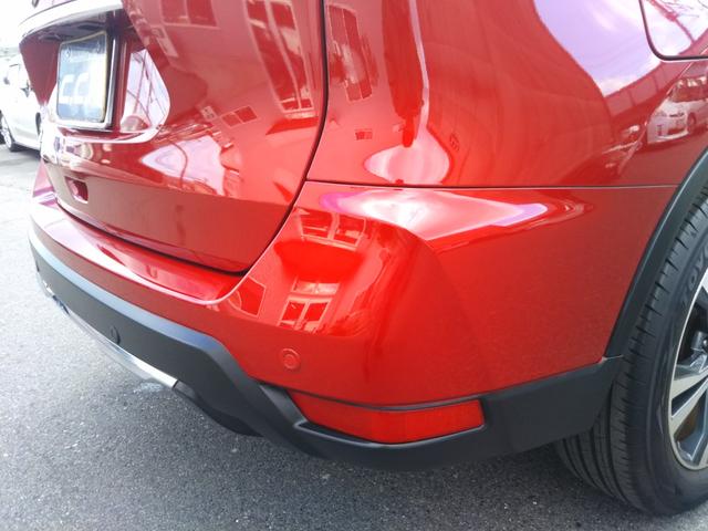 エクストレイル 20X 4WD・レザーシート メモリーナビ・フルセグ・CD/DVD再生・Bluetooth・USB/AUX・ETC・アラウンドビューカメラ・デジタルインナーミラー・360ドラレコ・パワーバックドア・シートヒーター・HIDライト(51枚目)