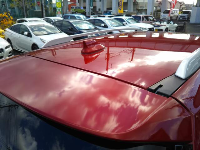 エクストレイル 20X 4WD・レザーシート メモリーナビ・フルセグ・CD/DVD再生・Bluetooth・USB/AUX・ETC・アラウンドビューカメラ・デジタルインナーミラー・360ドラレコ・パワーバックドア・シートヒーター・HIDライト(52枚目)