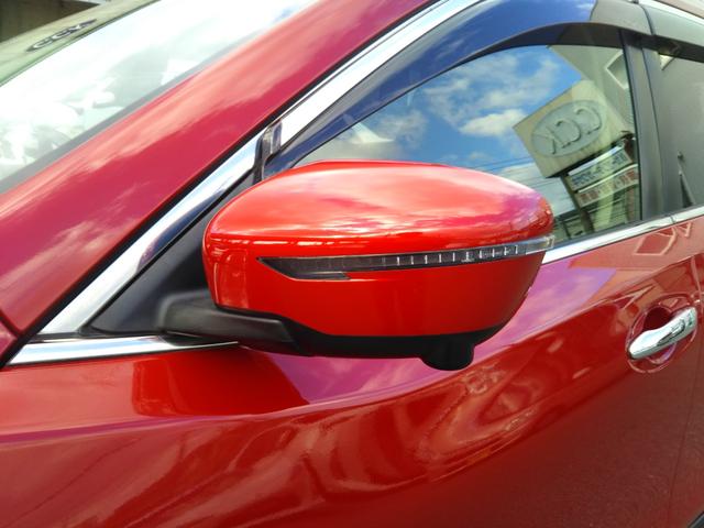 エクストレイル 20X 4WD・レザーシート メモリーナビ・フルセグ・CD/DVD再生・Bluetooth・USB/AUX・ETC・アラウンドビューカメラ・デジタルインナーミラー・360ドラレコ・パワーバックドア・シートヒーター・HIDライト(60枚目)