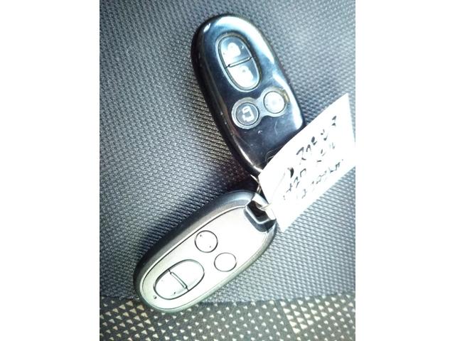 スペーシアカスタム Jスタイル メモリーナビ・ワンセグ・CD/DVD再生・バックカメラ・両側パワースライド・シートヒーター・アイドリングストップ・HIDライト・フォグ・オートライト・スマートキー・プッシュスタート(11枚目)