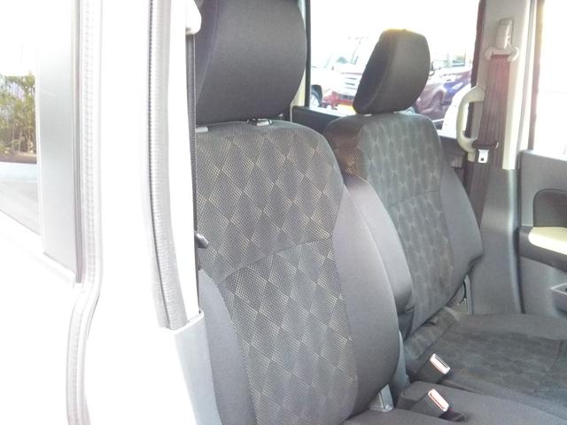 スペーシアカスタム Jスタイル メモリーナビ・ワンセグ・CD/DVD再生・バックカメラ・両側パワースライド・シートヒーター・アイドリングストップ・HIDライト・フォグ・オートライト・スマートキー・プッシュスタート(15枚目)