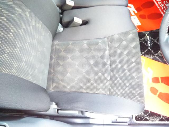 スペーシアカスタム Jスタイル メモリーナビ・ワンセグ・CD/DVD再生・バックカメラ・両側パワースライド・シートヒーター・アイドリングストップ・HIDライト・フォグ・オートライト・スマートキー・プッシュスタート(17枚目)