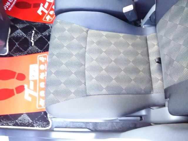 スペーシアカスタム Jスタイル メモリーナビ・ワンセグ・CD/DVD再生・バックカメラ・両側パワースライド・シートヒーター・アイドリングストップ・HIDライト・フォグ・オートライト・スマートキー・プッシュスタート(20枚目)