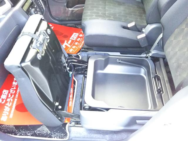 スペーシアカスタム Jスタイル メモリーナビ・ワンセグ・CD/DVD再生・バックカメラ・両側パワースライド・シートヒーター・アイドリングストップ・HIDライト・フォグ・オートライト・スマートキー・プッシュスタート(21枚目)
