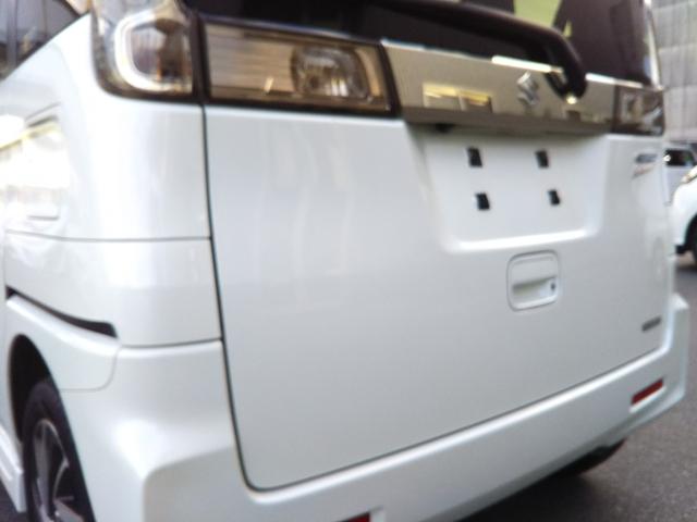 スペーシアカスタム Jスタイル メモリーナビ・ワンセグ・CD/DVD再生・バックカメラ・両側パワースライド・シートヒーター・アイドリングストップ・HIDライト・フォグ・オートライト・スマートキー・プッシュスタート(41枚目)