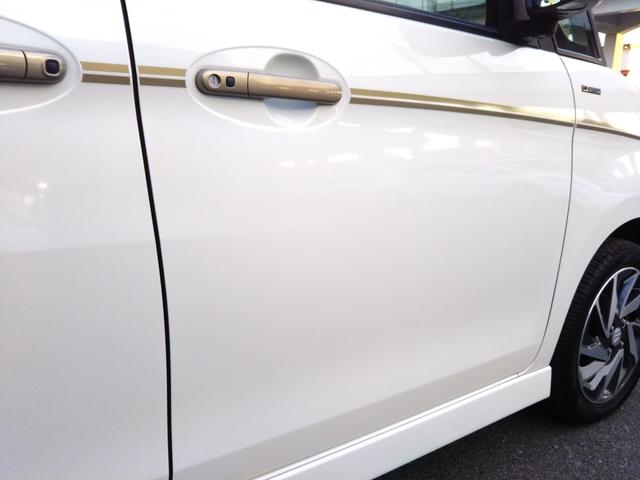 スペーシアカスタム Jスタイル メモリーナビ・ワンセグ・CD/DVD再生・バックカメラ・両側パワースライド・シートヒーター・アイドリングストップ・HIDライト・フォグ・オートライト・スマートキー・プッシュスタート(73枚目)