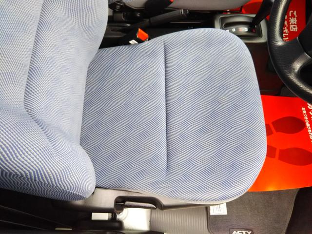 アクティバン SDX キーレス・社外アルミ・オールシーズンタイヤ(12枚目)