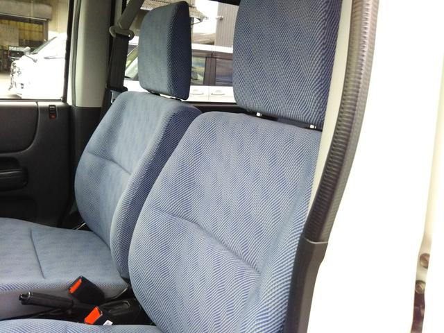 アクティバン SDX キーレス・社外アルミ・オールシーズンタイヤ(14枚目)