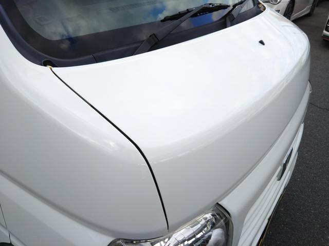 アクティバン SDX キーレス・社外アルミ・オールシーズンタイヤ(32枚目)