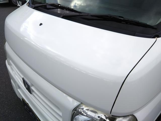 アクティバン SDX キーレス・社外アルミ・オールシーズンタイヤ(33枚目)