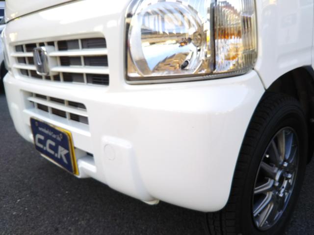 アクティバン SDX キーレス・社外アルミ・オールシーズンタイヤ(34枚目)