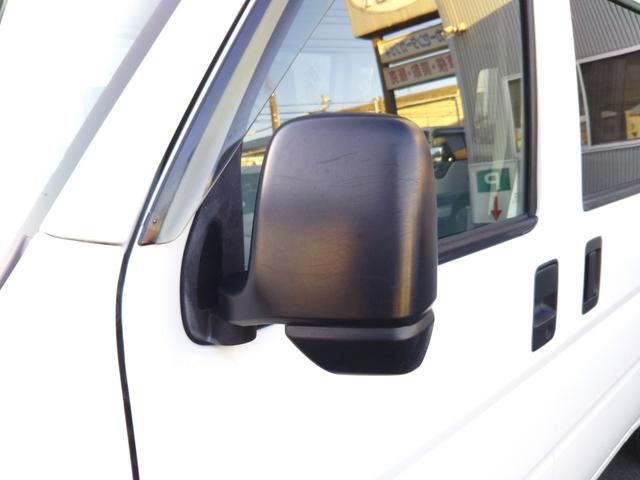 アクティバン SDX キーレス・社外アルミ・オールシーズンタイヤ(47枚目)