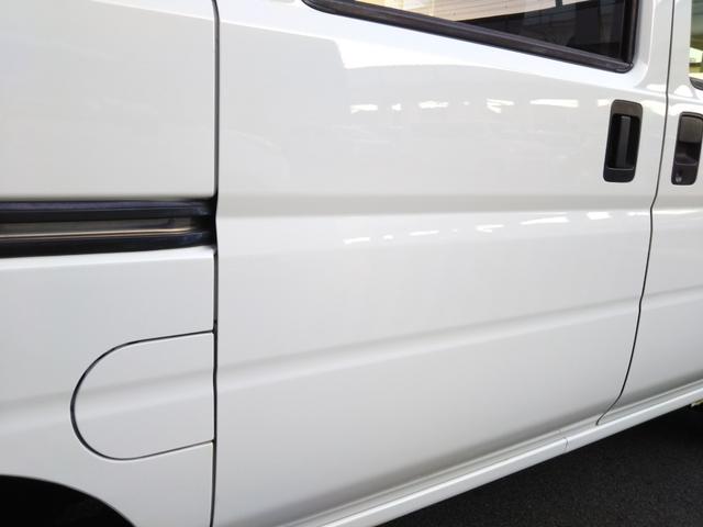 アクティバン SDX キーレス・社外アルミ・オールシーズンタイヤ(59枚目)