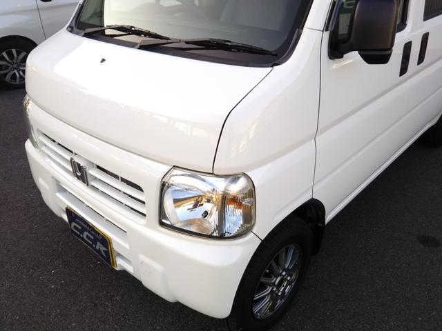 アクティバン SDX キーレス・社外アルミ・オールシーズンタイヤ(62枚目)