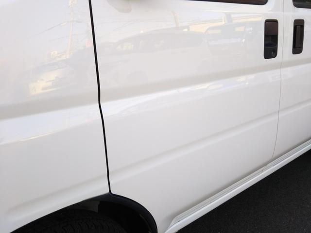 アクティバン SDX キーレス・社外アルミ・オールシーズンタイヤ(63枚目)