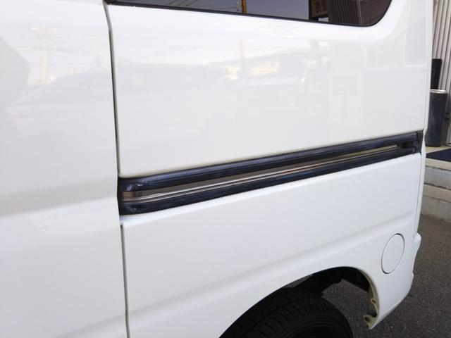 アクティバン SDX キーレス・社外アルミ・オールシーズンタイヤ(67枚目)