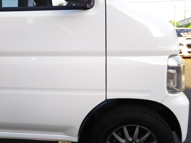 アクティバン SDX キーレス・社外アルミ・オールシーズンタイヤ(69枚目)