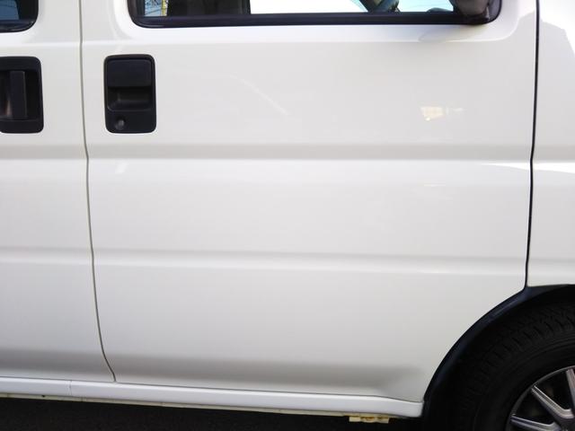 アクティバン SDX キーレス・社外アルミ・オールシーズンタイヤ(70枚目)