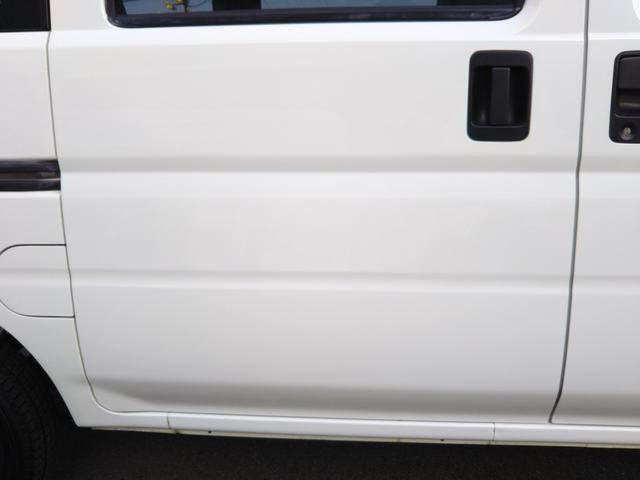 アクティバン SDX キーレス・社外アルミ・オールシーズンタイヤ(71枚目)