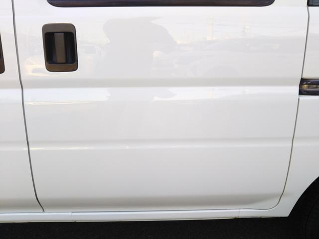 アクティバン SDX キーレス・社外アルミ・オールシーズンタイヤ(75枚目)