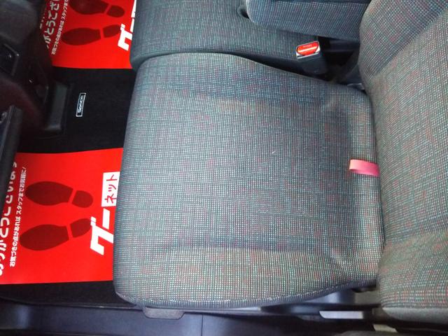 スペーシア ハイブリッドＸ　メモリーナビ・フルセグ・ＣＤ／ＤＶＤ再生・Ｂｌｕｅｔｏｏｔｈ・全方位カメラ・ＥＴＣ・シートヒーター・両側パワースライド・アイドリングストップ・ＬＥＤライト・オートライト・スマートキー・プッシュスタート（24枚目）