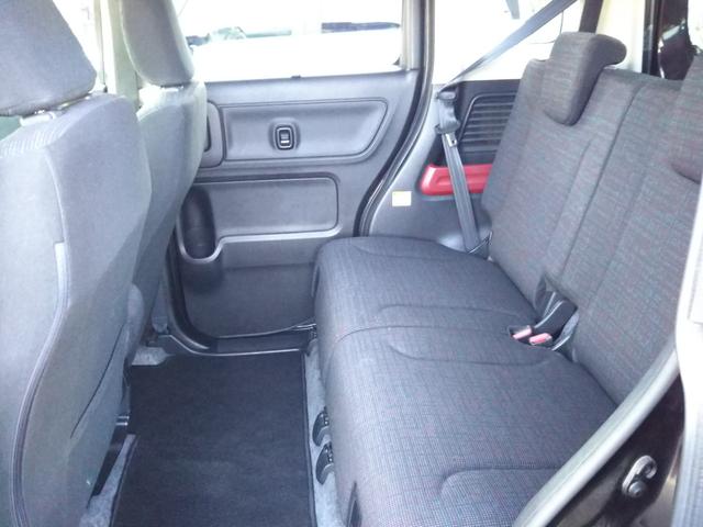 スペーシア ハイブリッドＸ　メモリーナビ・フルセグ・ＣＤ／ＤＶＤ再生・Ｂｌｕｅｔｏｏｔｈ・全方位カメラ・ＥＴＣ・シートヒーター・両側パワースライド・アイドリングストップ・ＬＥＤライト・オートライト・スマートキー・プッシュスタート（26枚目）