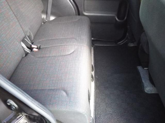 スペーシア ハイブリッドＸ　メモリーナビ・フルセグ・ＣＤ／ＤＶＤ再生・Ｂｌｕｅｔｏｏｔｈ・全方位カメラ・ＥＴＣ・シートヒーター・両側パワースライド・アイドリングストップ・ＬＥＤライト・オートライト・スマートキー・プッシュスタート（30枚目）