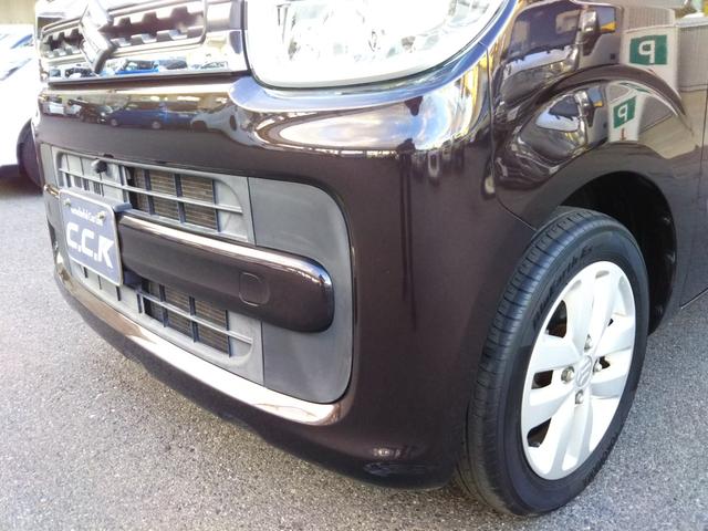 スペーシア ハイブリッドＸ　メモリーナビ・フルセグ・ＣＤ／ＤＶＤ再生・Ｂｌｕｅｔｏｏｔｈ・全方位カメラ・ＥＴＣ・シートヒーター・両側パワースライド・アイドリングストップ・ＬＥＤライト・オートライト・スマートキー・プッシュスタート（41枚目）