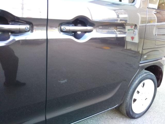 スペーシア ハイブリッドＸ　メモリーナビ・フルセグ・ＣＤ／ＤＶＤ再生・Ｂｌｕｅｔｏｏｔｈ・全方位カメラ・ＥＴＣ・シートヒーター・両側パワースライド・アイドリングストップ・ＬＥＤライト・オートライト・スマートキー・プッシュスタート（70枚目）