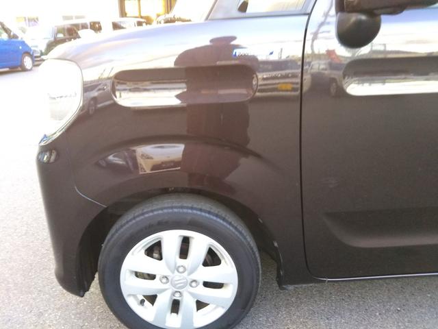 スペーシア ハイブリッドＸ　メモリーナビ・フルセグ・ＣＤ／ＤＶＤ再生・Ｂｌｕｅｔｏｏｔｈ・全方位カメラ・ＥＴＣ・シートヒーター・両側パワースライド・アイドリングストップ・ＬＥＤライト・オートライト・スマートキー・プッシュスタート（77枚目）