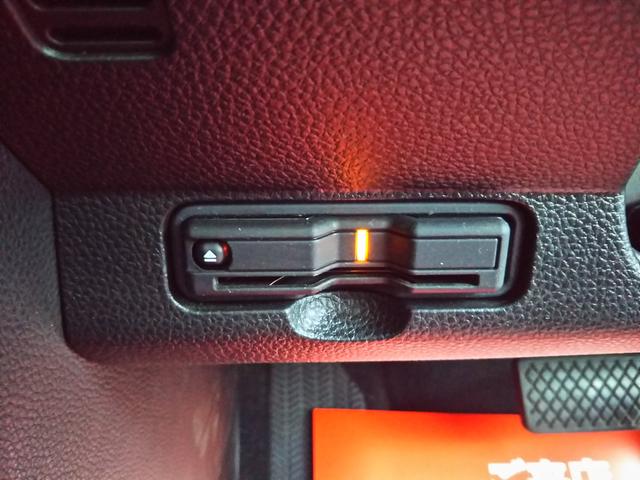 Ｎ－ＯＮＥ プレミアム　８インチギャザーズ・フルセグ・ＣＤ／ＤＶＤ再生・Ｂｌｕｅｔｏｏｔｈ・バックカメラ・ドラレコ・シートヒーター・オートクルーズ・コーナーセンサー・ＬＥＤライト・フォグ・オートライト・スマートキー（14枚目）