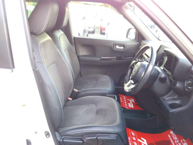 Ｎ－ＯＮＥ プレミアム　８インチギャザーズ・フルセグ・ＣＤ／ＤＶＤ再生・Ｂｌｕｅｔｏｏｔｈ・バックカメラ・ドラレコ・シートヒーター・オートクルーズ・コーナーセンサー・ＬＥＤライト・フォグ・オートライト・スマートキー（20枚目）