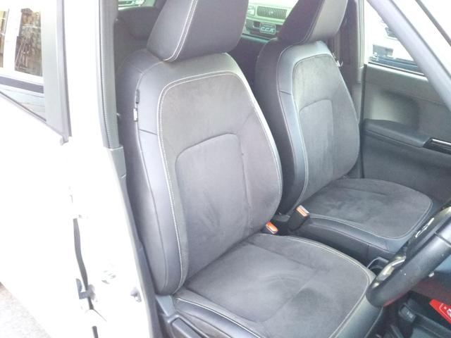 Ｎ－ＯＮＥ プレミアム　８インチギャザーズ・フルセグ・ＣＤ／ＤＶＤ再生・Ｂｌｕｅｔｏｏｔｈ・バックカメラ・ドラレコ・シートヒーター・オートクルーズ・コーナーセンサー・ＬＥＤライト・フォグ・オートライト・スマートキー（21枚目）