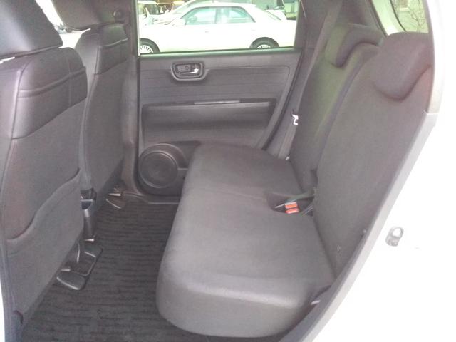 Ｎ－ＯＮＥ プレミアム　８インチギャザーズ・フルセグ・ＣＤ／ＤＶＤ再生・Ｂｌｕｅｔｏｏｔｈ・バックカメラ・ドラレコ・シートヒーター・オートクルーズ・コーナーセンサー・ＬＥＤライト・フォグ・オートライト・スマートキー（27枚目）