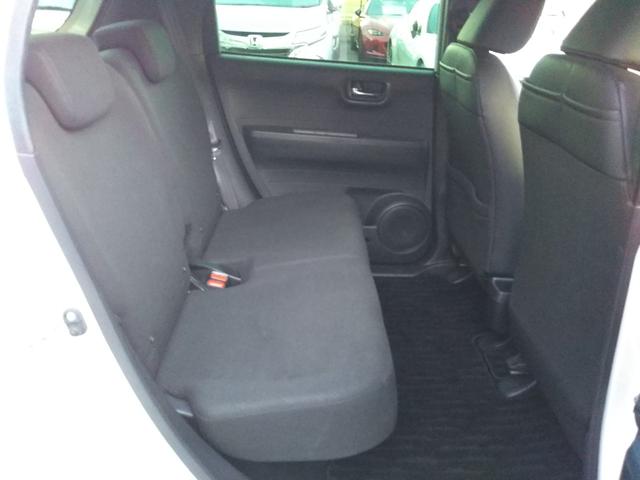 Ｎ－ＯＮＥ プレミアム　８インチギャザーズ・フルセグ・ＣＤ／ＤＶＤ再生・Ｂｌｕｅｔｏｏｔｈ・バックカメラ・ドラレコ・シートヒーター・オートクルーズ・コーナーセンサー・ＬＥＤライト・フォグ・オートライト・スマートキー（29枚目）