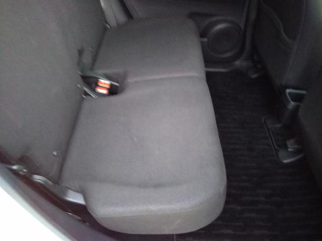 Ｎ－ＯＮＥ プレミアム　８インチギャザーズ・フルセグ・ＣＤ／ＤＶＤ再生・Ｂｌｕｅｔｏｏｔｈ・バックカメラ・ドラレコ・シートヒーター・オートクルーズ・コーナーセンサー・ＬＥＤライト・フォグ・オートライト・スマートキー（30枚目）