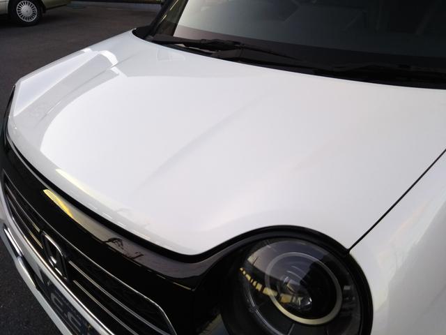 Ｎ－ＯＮＥ プレミアム　８インチギャザーズ・フルセグ・ＣＤ／ＤＶＤ再生・Ｂｌｕｅｔｏｏｔｈ・バックカメラ・ドラレコ・シートヒーター・オートクルーズ・コーナーセンサー・ＬＥＤライト・フォグ・オートライト・スマートキー（40枚目）