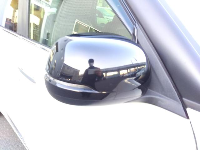 Ｎ－ＯＮＥ プレミアム　８インチギャザーズ・フルセグ・ＣＤ／ＤＶＤ再生・Ｂｌｕｅｔｏｏｔｈ・バックカメラ・ドラレコ・シートヒーター・オートクルーズ・コーナーセンサー・ＬＥＤライト・フォグ・オートライト・スマートキー（49枚目）