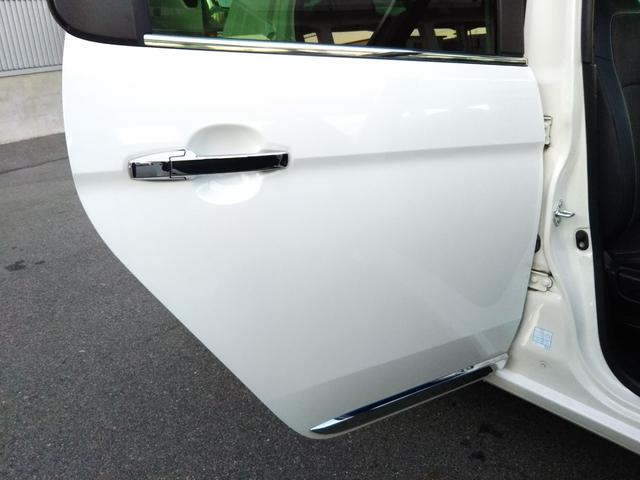 Ｎ－ＯＮＥ プレミアム　８インチギャザーズ・フルセグ・ＣＤ／ＤＶＤ再生・Ｂｌｕｅｔｏｏｔｈ・バックカメラ・ドラレコ・シートヒーター・オートクルーズ・コーナーセンサー・ＬＥＤライト・フォグ・オートライト・スマートキー（51枚目）